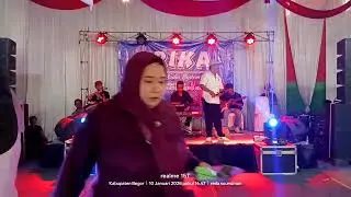 ERIKA Pro Audio System part 24