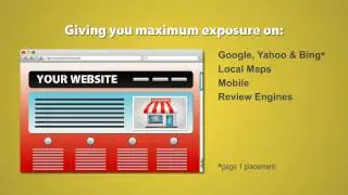 Frisco Web Solutions - SEO Bay Area Company Search Engine Optimization Call (408) 874-5254
