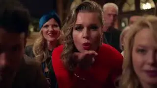 SATANIC PANIC Official Trailer NEW 2020 Horror, Comedy Movie HD