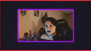 The Problem with Leftist Goths!!! aka Politically Illiterate Goths.