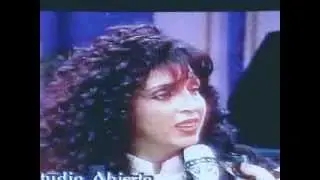 CANTANTE TORMENTA TODOS LOS EXITOS DE SU CARRERA POPURRI COMPILADO PIENSA EN MI  ESE HOMBRE