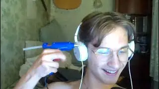 Supersonic 100% / the small wins of defeated man