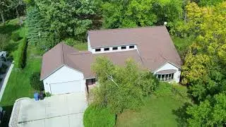 Discover the Beauty of 2392 Squire Lane, Stoughton, WI 53589 | Aerial Video Tour