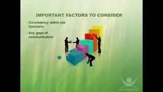 Strategic Staffing: Important Factors to Consider | Knowledgecity.com