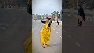 trending music 😍💃❤️&zwj;🔥 #trending​ #shorts​ #dance​ #ytshorts​ #youtubeshorts #viral #status