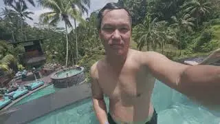 8 Januari 2026