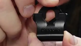 DAddario Dual Lock Strap Locks. Keep Your Guitar Safe!  For Best Price, Link In Description.