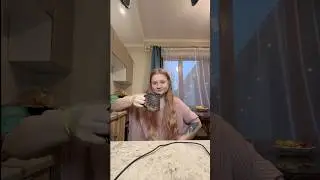 Какие еще варианты есть?🤣 #vanlife #юмор #vanlifevoyages