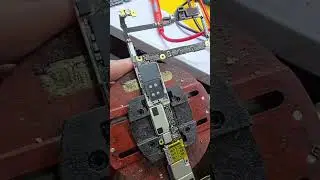 pixal 6 pro serial port fix