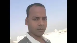 24 January 2017