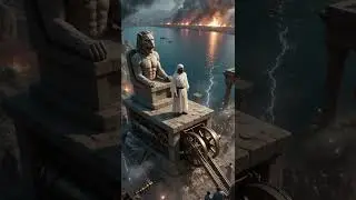 Hz. İbrahim ve Ateşin Mucizesi | Hasbiyallahu ve Ni'mel Vek&icirc;l #islam #allah