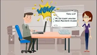 Outsourcing der IT in ein Hochsicherheits-Rechenzentrum