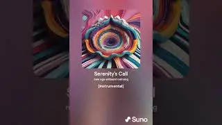 relaxing music from artificial intelligence and calming down well