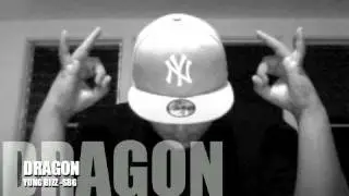 YUNG BIZZ - DRAGON