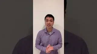Mr. Yuta Otake. Launching ProLC Language Center IAIN Kerinci