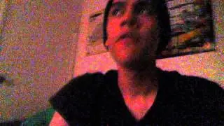 My RESPONSE to Coppercab Rap/Music Video 