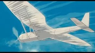 Shinya ŌHIRA/大平 晋也 Sakuga【MAD】