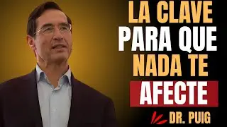 Cómo Vivir en Paz y Sin Enojos | Control Emocional Total