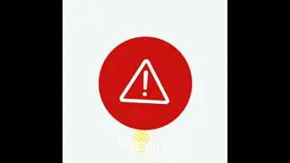 _-Моя новая ос-_(;гача лайф;)