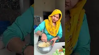 🤗Soft & Spongy Khaman Dhokla Recipe | 100% Market Style in 6 Minutes!