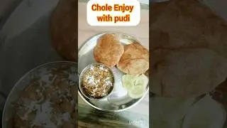 Masala chole😋#food #tastyfood #easyrecipe #ytshorts