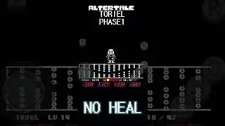 #undertale #sansmeme #sans #рекомендации #deltarune #gaming #undertaleau #toriel