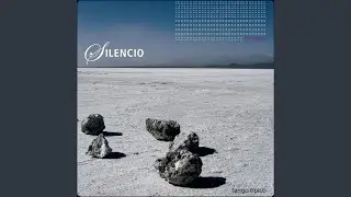 Triunfal (Piazzolla)