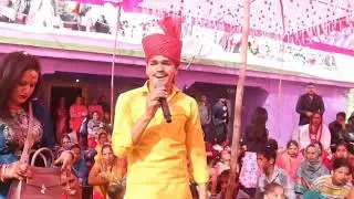 Lok gallan wo bna de ho new dogri song live group dance vedio #dance #dogrifolksong #dogrisong 