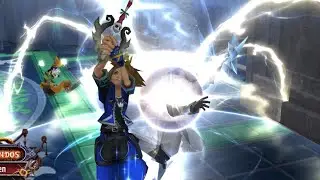 Weekly Organization XIII Speedrun Until Kingdom Hearts 4 Releases - KH2FM  