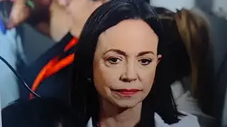 MARIA CORIMA LEVA RASTEIRA INTERNACIONAL E PASSA VERGONHA: Filosofia com Eldon Rosamasson