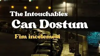 The İntouchables (Can Dostum) Film İncelemesi | Neden Bu Kadar Seviliyor? | Detaylı Analiz |