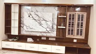 Awesome Interior Design | CraftTech Interiors