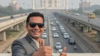 गुड आफ्टरनून दोस्तों लाइव में स्वागतहै सभी मिलकर आगे बढ़ते हैं #virallive #youtobelive #ytlive