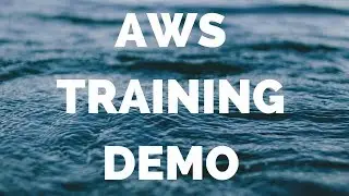 AWS Training &ndash; AWS Online Training &ndash; (AWS Certification Tips)&ndash; AWS Course