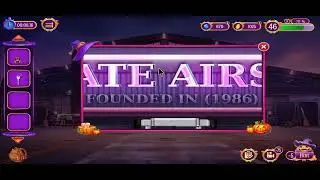 Cursed Realm Level 46 Hard Level Walkthrough