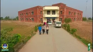 University of Agriculture, Faisalabad, #UAF Sub-Campus Toba Tek Singh. Pakistan