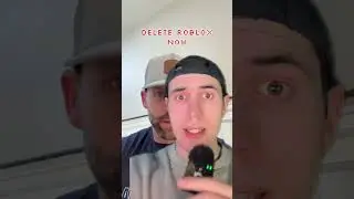Thousands Of Parents Are Making Their Children Delete Roblox Because Of This&hellip;