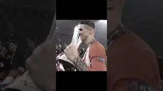 Fernando Torres #fernandotorres #cristianoronaldo #anfield #chelsea #edit #fyp #lyrics #futbol #ucl