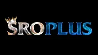 SroPlus (29.06.2020 Saat 01:00 Alınan G&ouml;r&uuml;nt&uuml;ler)