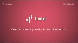 Is Foxtel Now worth it? - The Feed