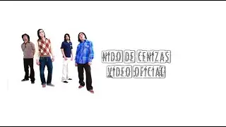 Sin Instrumento Alguno - Nido de cenizas (video oficial)