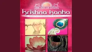Krishnam Vande