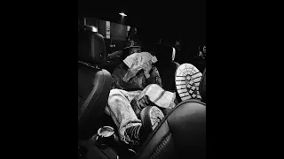 [FREE] YFG Fatso Type Beat - 