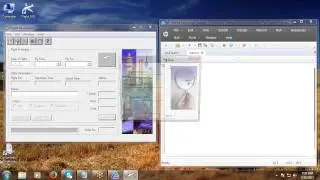 UFT Tuorial 11: Dynamic Descriptive programming and UFT Test Methods