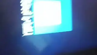 why windows 98 why 💀