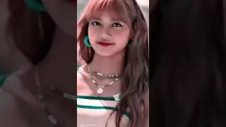 Lisa of 🖤BLΛƆKPIИK💗 😍😍