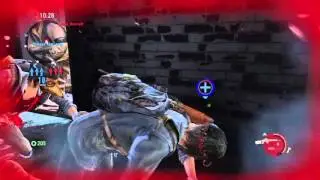 TLOUR-FN-Funny Moment