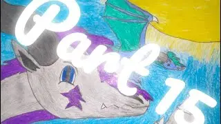 Triunfará el Amor Part 15 Fandom/Oc M.A.P Hosted by StarCat