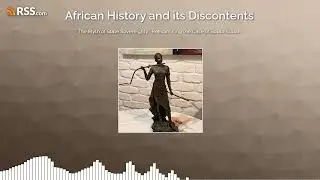 The Myth of State Sovereignty : Reexamining the Case of South Sudan