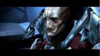 Halo 4 - Domain Terminals (Full) HD